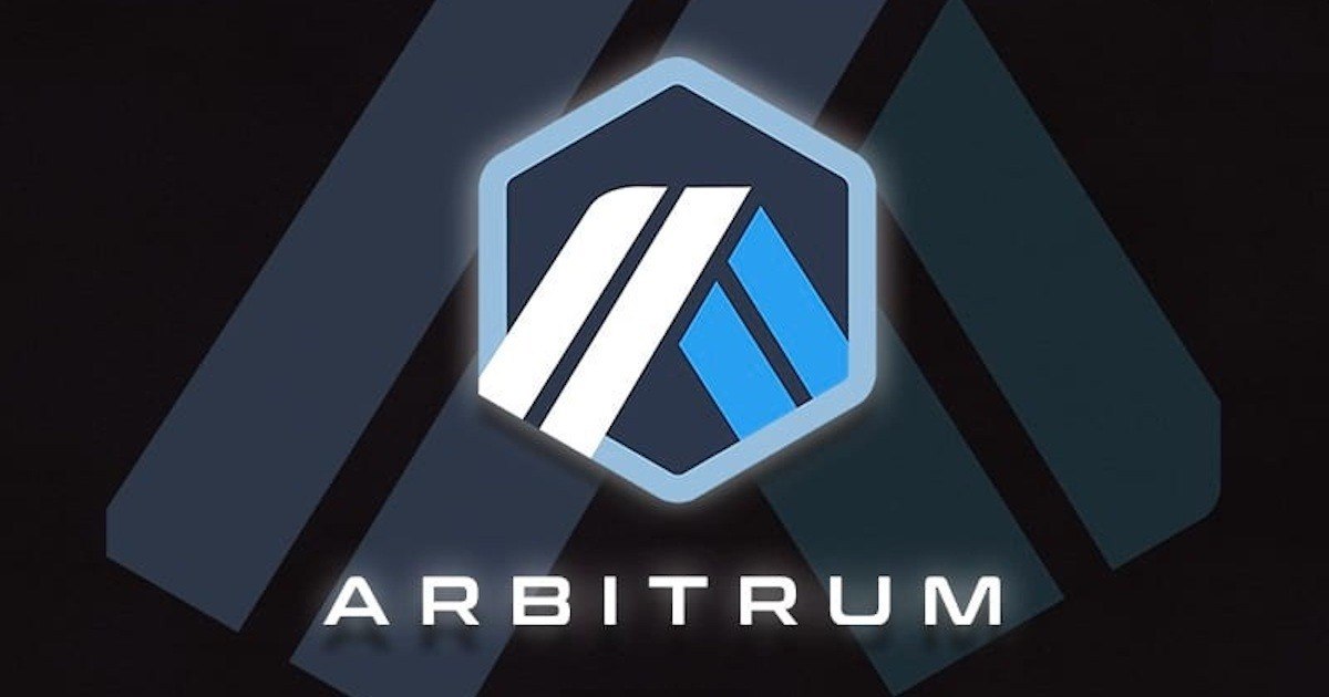 Перед разблокировкой токенов команда Arbitrum перевела на Coinbase 25 млн ARB | Сетка — социальная сеть от hh.ru