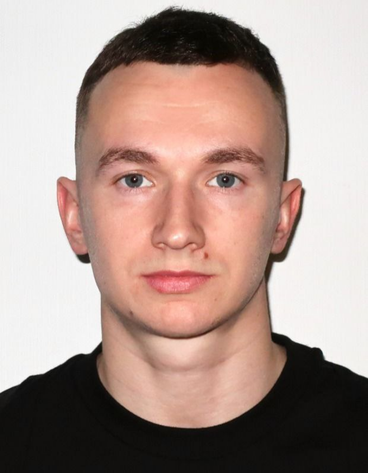 Юрий Акимов