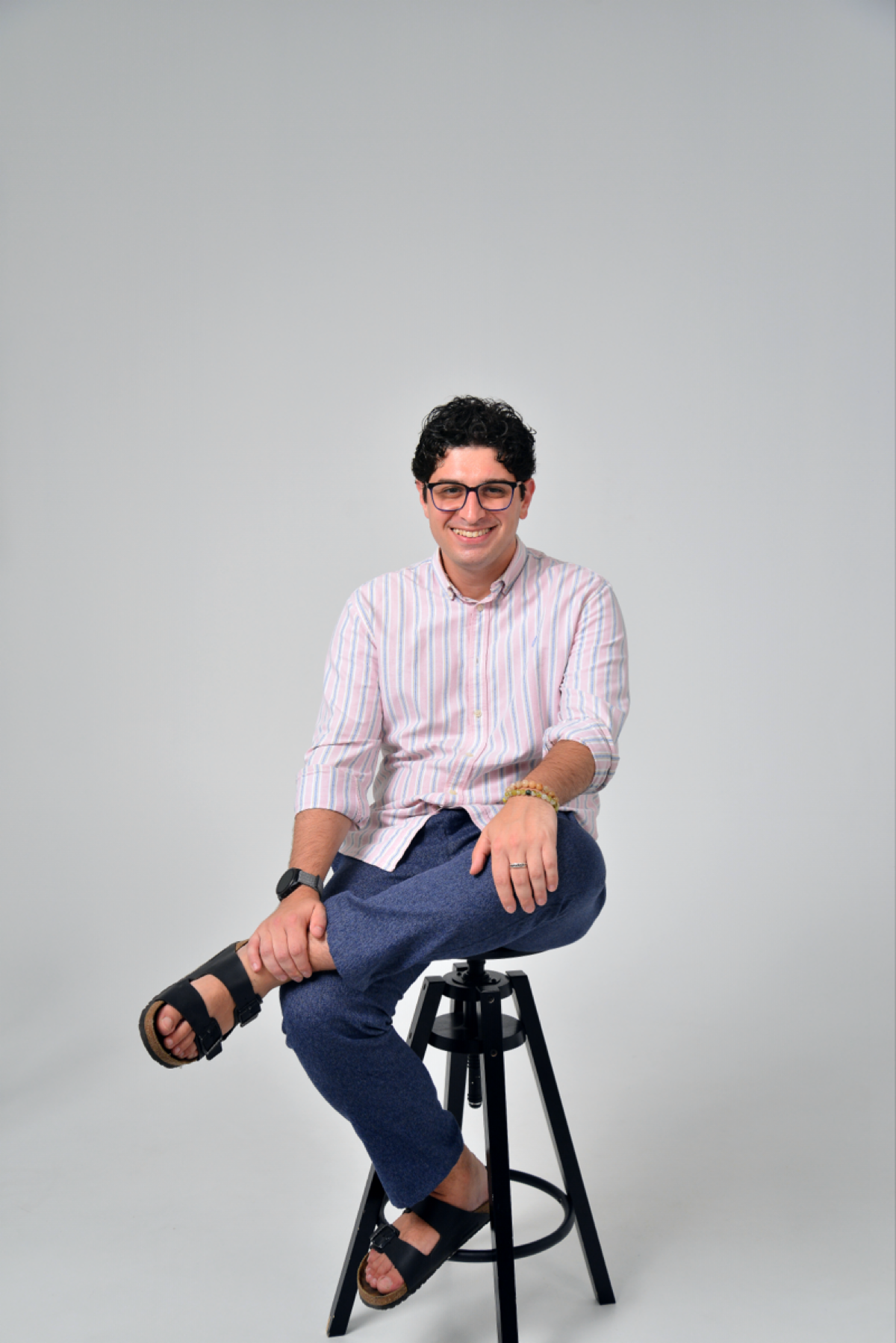 Канал с мемчиками | Сетка — социальная сеть от hh.ru