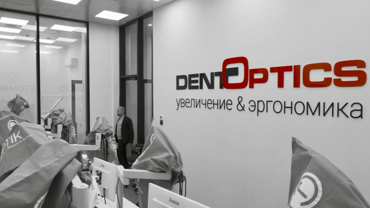 SMM менеджер с упором на видео | Сетка — социальная сеть от hh.ru