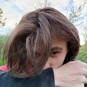 Александр Корнеев