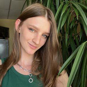 Диана Маякова | Сетка — социальная сеть от hh.ru