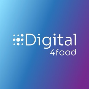 Digital Forfood