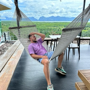 Константин Мякишев