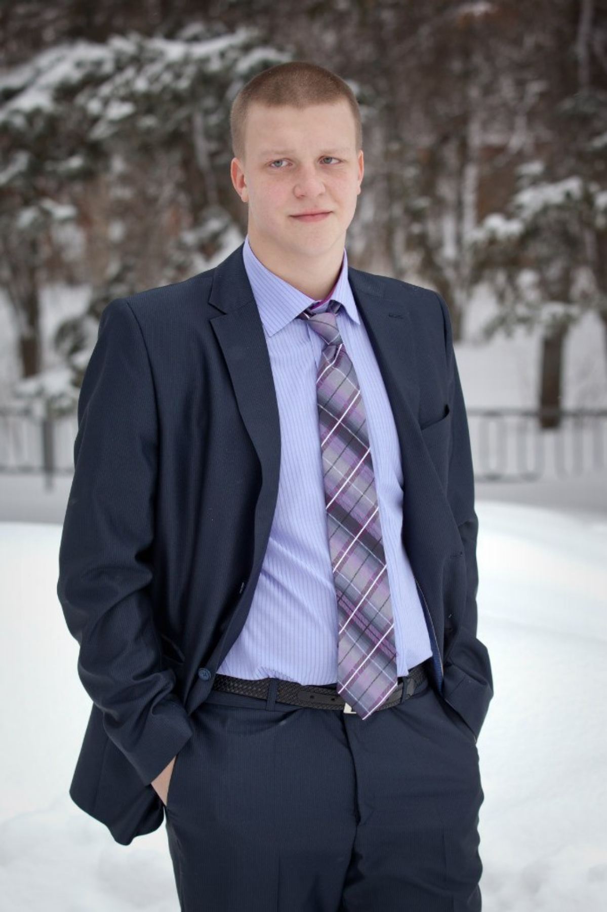 Константин Зайцев