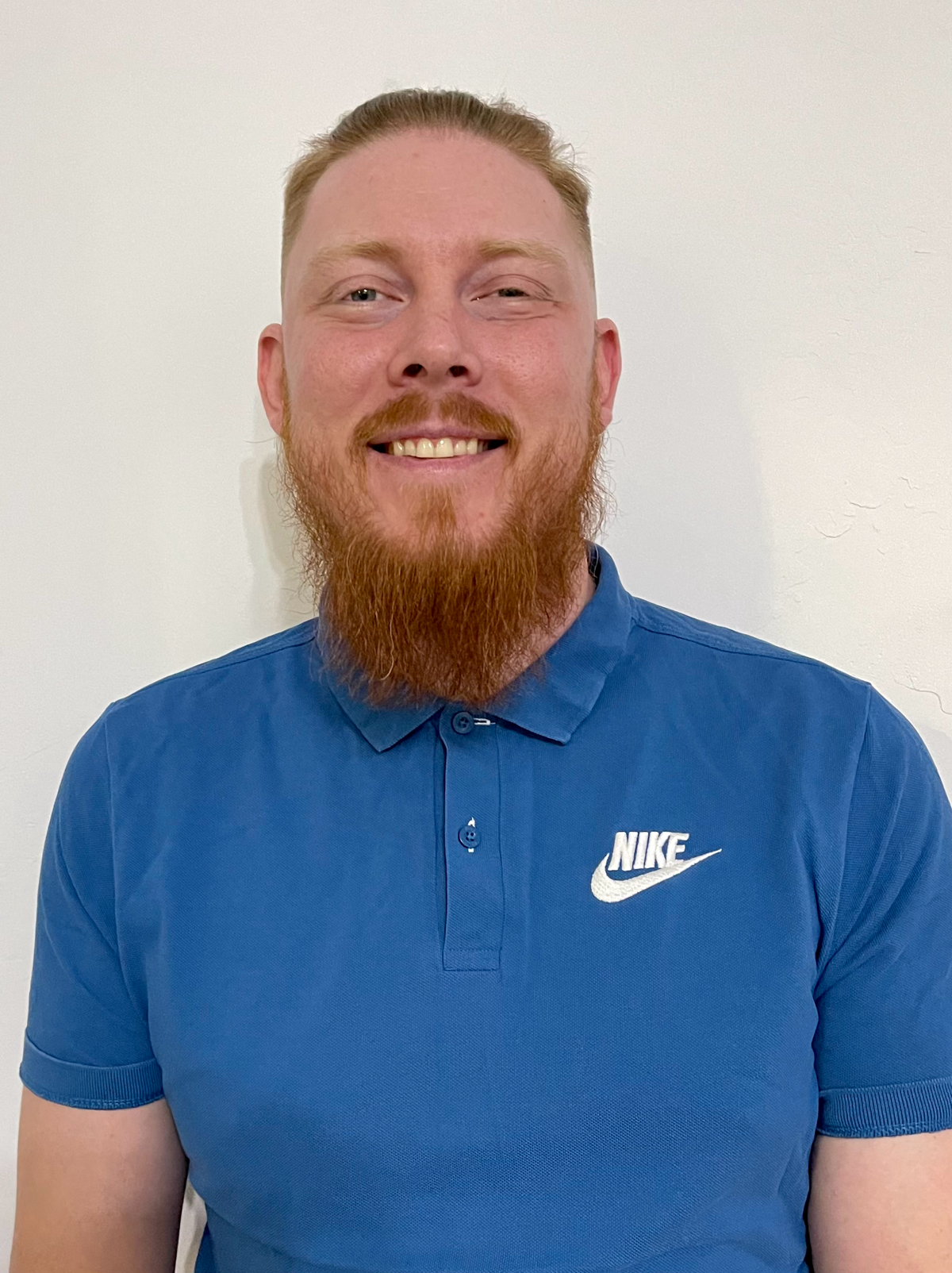 Вячеслав Клепалов | Сетка — социальная сеть от hh.ru