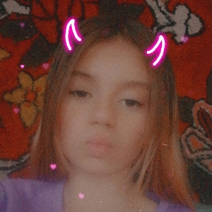 Екатерина Сергеева | Сетка — социальная сеть от hh.ru