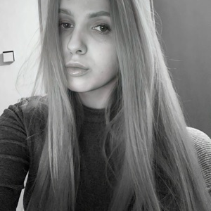 Екатерина Мельникова