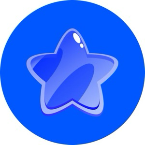 Rost | Вакансии | Design