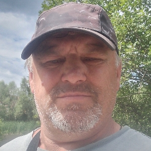 Юрий Пешехонов