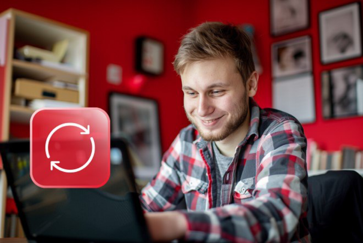 Как начать бизнес на самозанятости | Сетка — социальная сеть от hh.ru