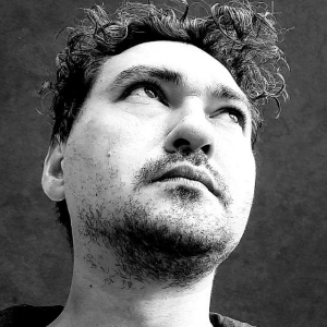 Юрий Бельмесов