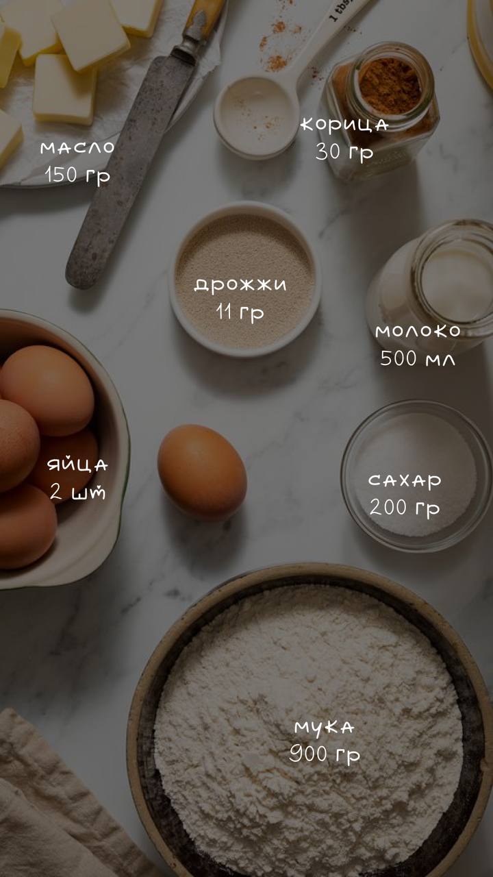 🥨 Сторис с рецептами 🥨
Лето - это пора новых увлечений. Одним из них для меня стало приготовление разных вкусняшек | Сетка — социальная сеть от hh.ru