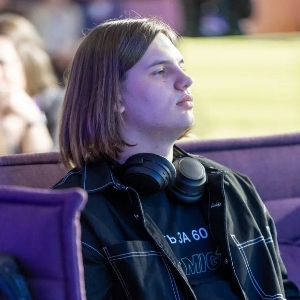 Александр Шестак | Сетка — социальная сеть от hh.ru