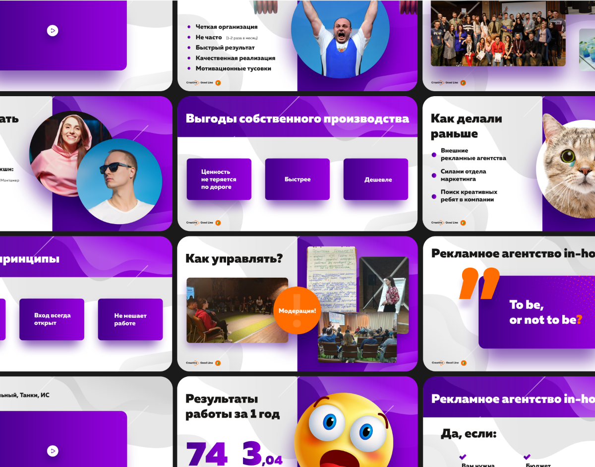 Виталий Парамонов