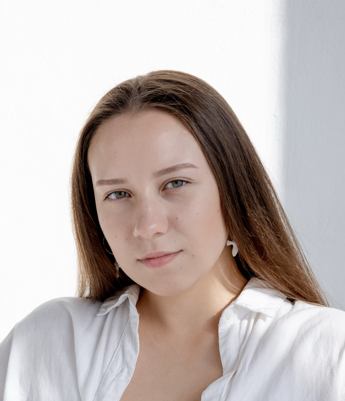 Софья Лихачева