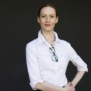 Диана Путикова