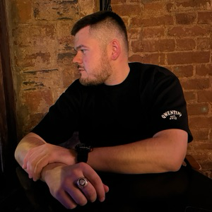 Семён Гущин | Сетка — социальная сеть от hh.ru