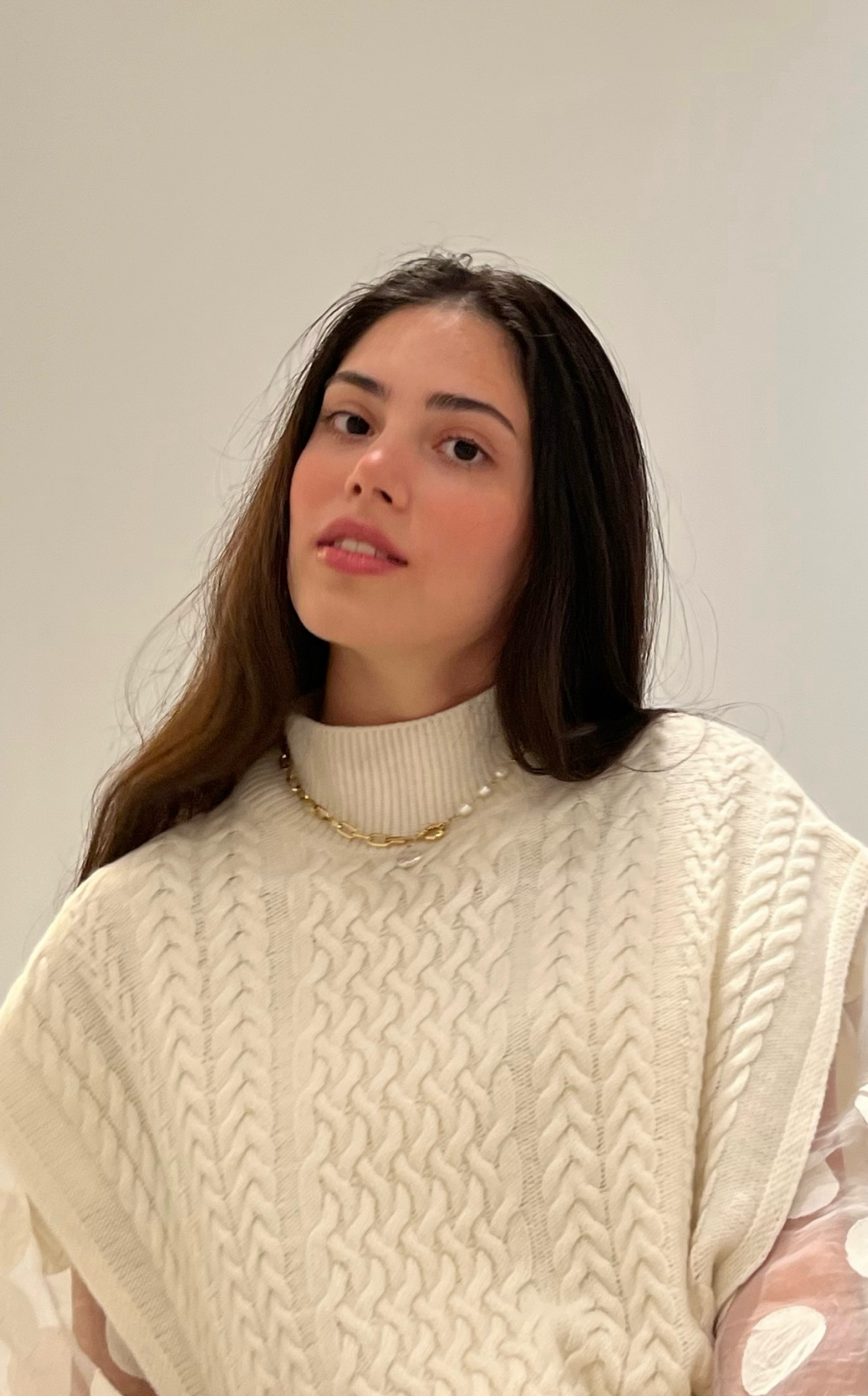 Сираканян Светлана | Сетка — социальная сеть от hh.ru