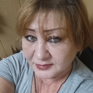 Елена Хорольцева