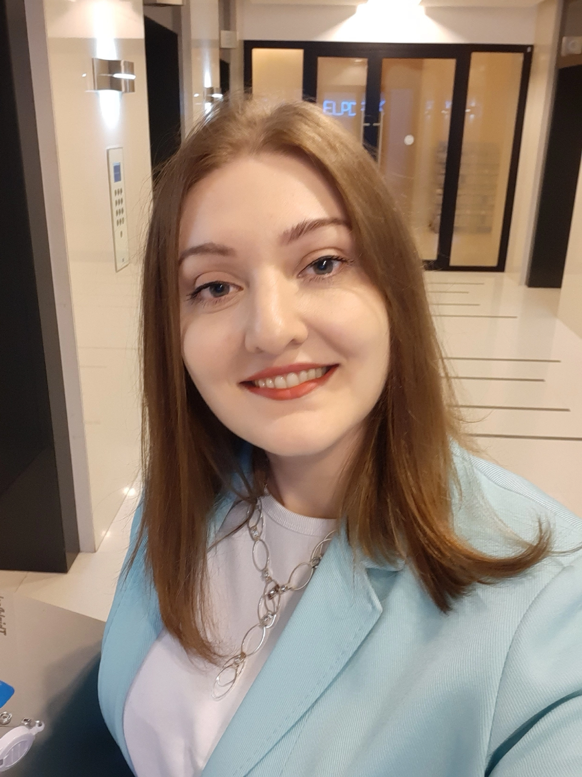 Возможности от города Москва для всех кто занят любимым делом
До 8 сентября — прием заявок на рекламную кампанию своего бизнеса в подарок от города в рамках фестиваля «Лето в Москве. Все на улицу!» | Сетка — социальная сеть от hh.ru