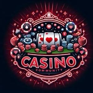 iGaming – сообщество профессионалов affiliate маркетинга