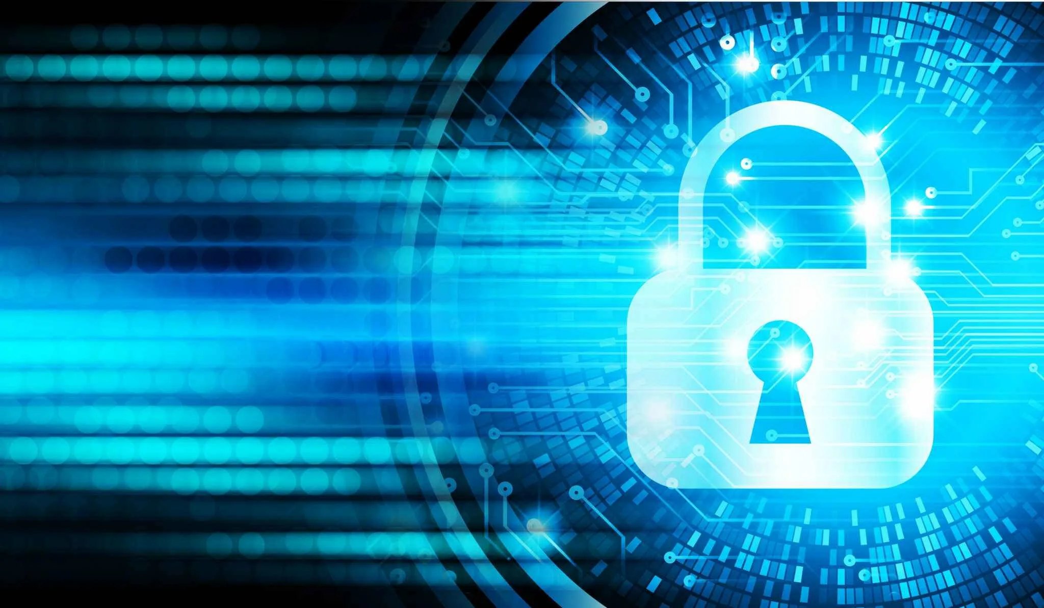 В Почте Mail.ru появился сервис по информированию о предполагаемом взломе аккаунта или замеченных подозрительных активностях в их учетных записях | Сетка — социальная сеть от hh.ru