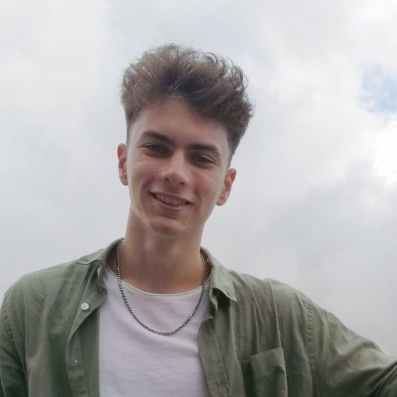 Антон Щепетов | Сетка — социальная сеть от hh.ru