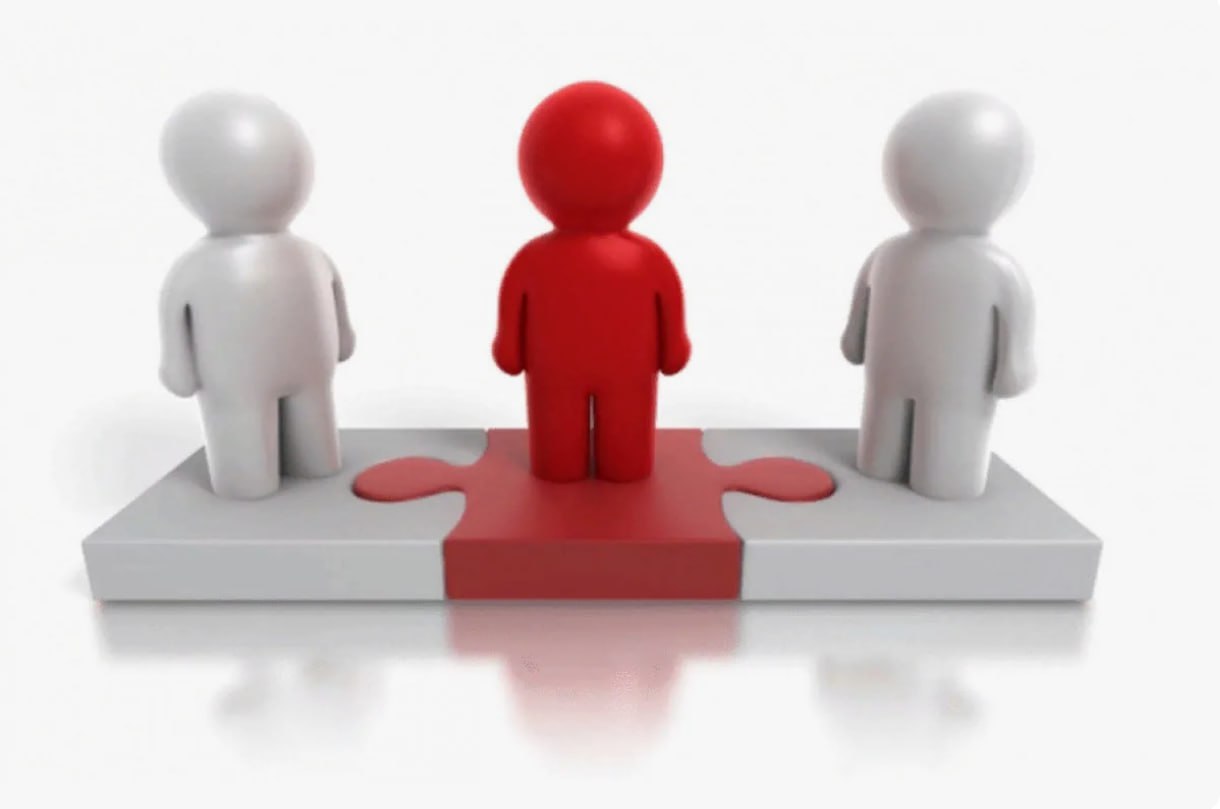 Рубрика "в помощь вебмастеру" - есть ли для паблишера смысл в подключении DSP напрямую через адаптер Header Bidding?
Если вы не поняли вопрос, то вам нужно немного углубится в матчасть 😀
Если поняли, ... | Сетка — социальная сеть от hh.ru