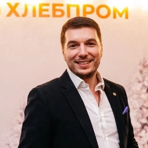 Андрей Шекеров | Сетка — социальная сеть от hh.ru