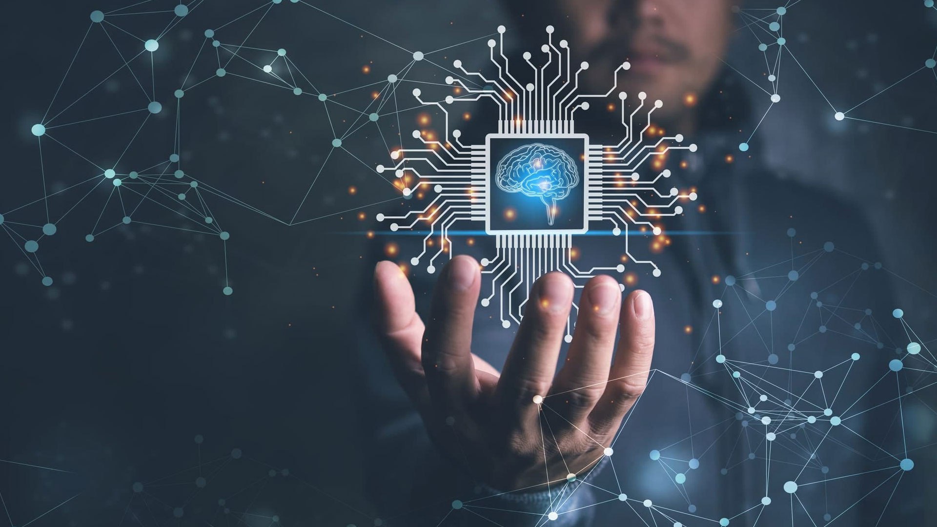 Яндекс, НИУ ВШЭ и ИТМО запустили аспирантуру в области искусственного интеллекта и гранты для молодых ученых
Ее цель — создать новые условия и инфраструктуру для развития молодых ученых в стране | Сетка — социальная сеть от hh.ru