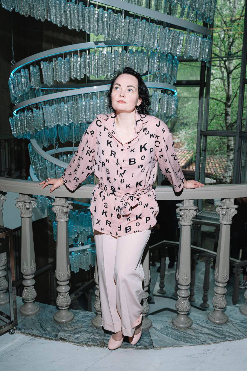 Создать сильную личную экспертизу - залог успеха в любой сфере | Сетка — социальная сеть от hh.ru