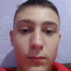 Андрей Долголиченко