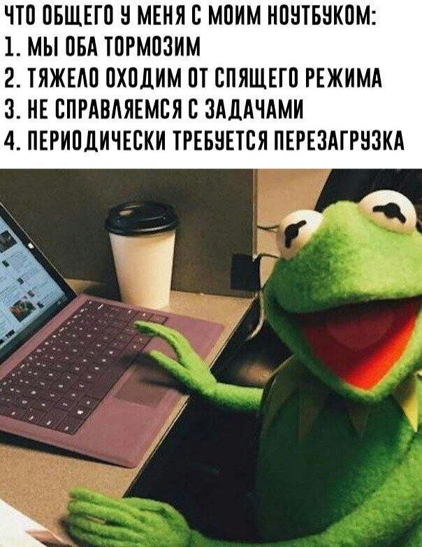 #отчёт за 24/07/24
Постепенно прихожу в себя после странного происшествия со здоровьем.
Сегодня сделал БД на проде, запустил код первого парсера там. Первого не по номеру | Сетка — социальная сеть от hh.ru