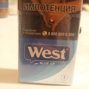 Николай Кактаев