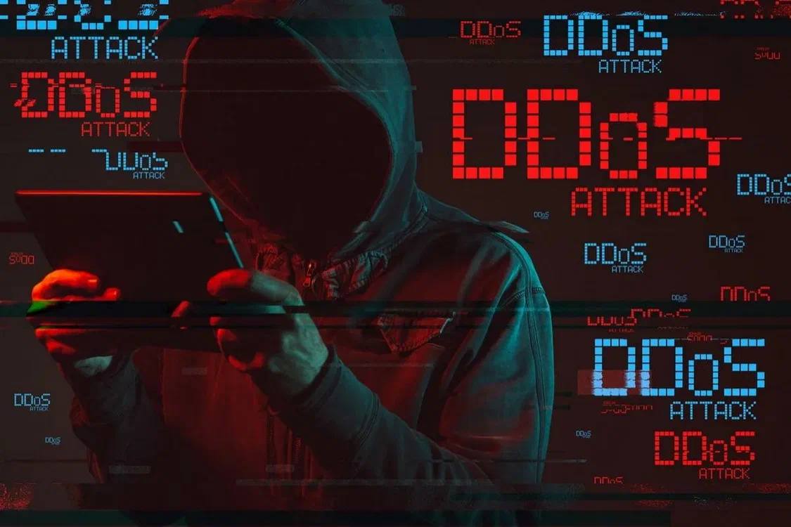 Крупные российские банки второй день отбивают массированные DDoS-атаки
23 июля наблюдались сбои в работе Райффайзенбанка, Росбанка, ГПБ и Россельхозбанка | Сетка — социальная сеть от hh.ru