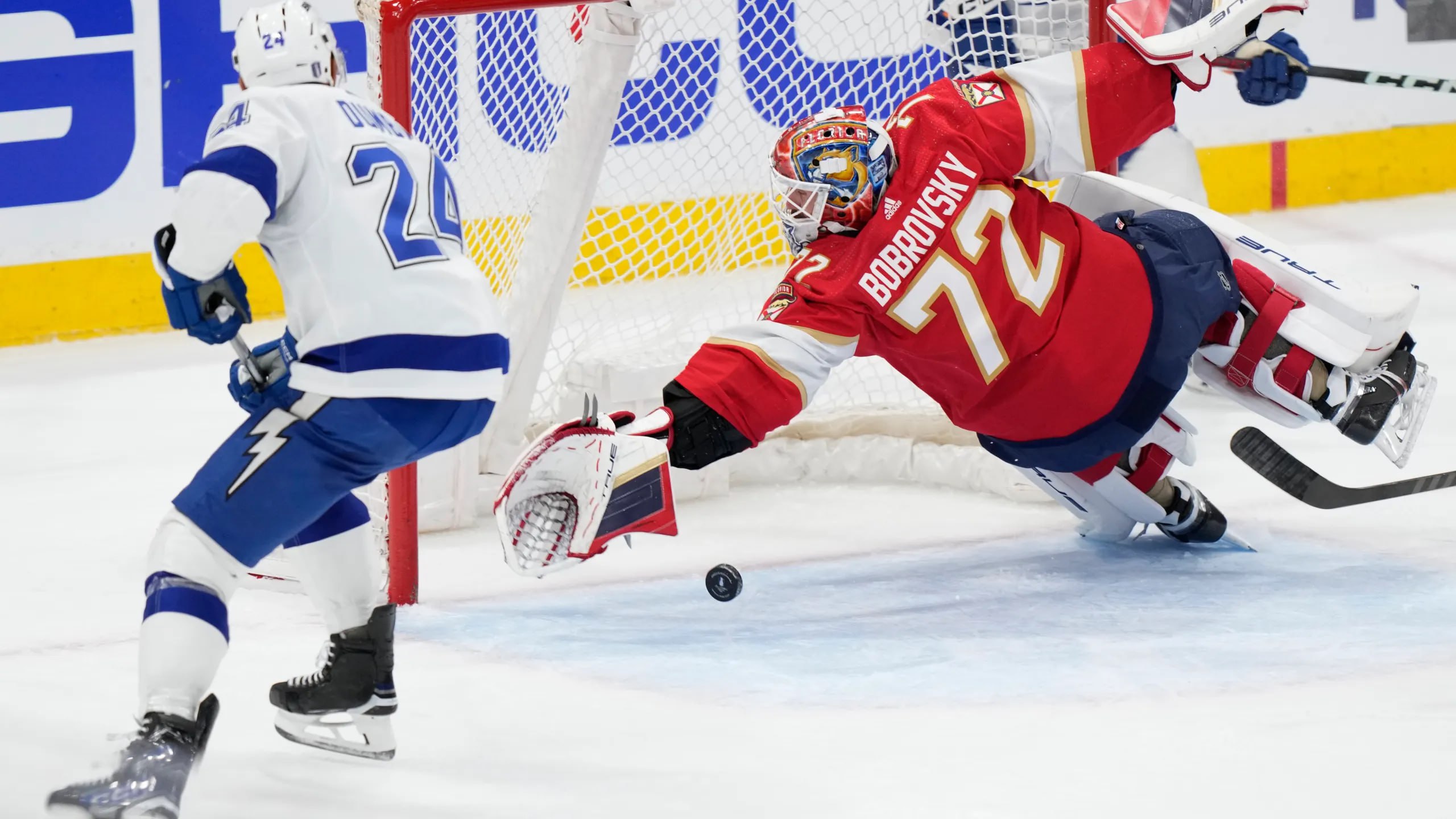 До нового сезона осталось
#nhl #хоккей #НХЛ | Сетка — социальная сеть от hh.ru