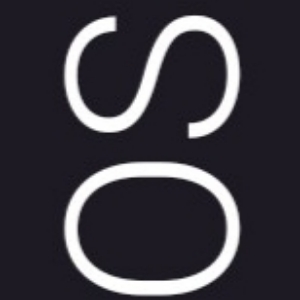 Дмитрий Сергиенко