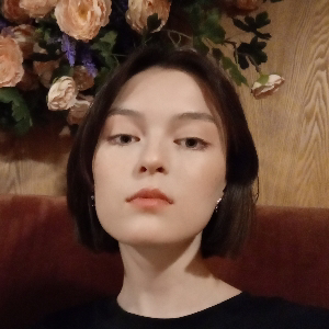 Алсу Даймон