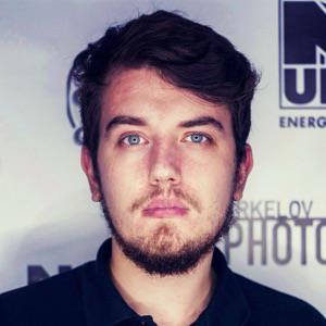 Алексей Зорин | Сетка — социальная сеть от hh.ru