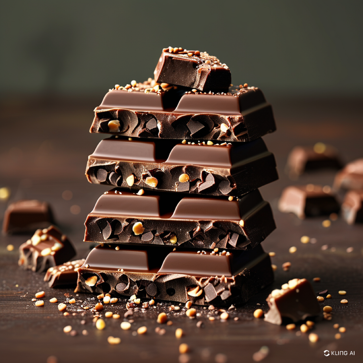 Интересный факт из опыта, теперь уже трансформационного | Сетка — социальная сеть от hh.ru