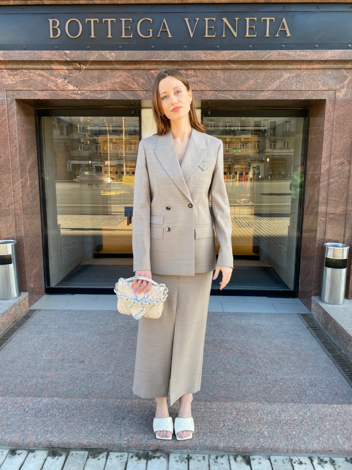 Екатерина Третьякова | Сетка — социальная сеть от hh.ru