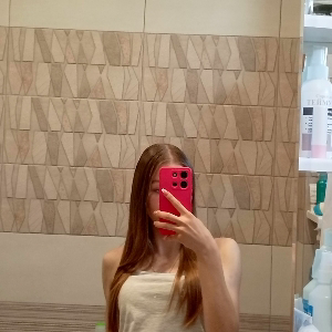 Полина Полина | Сетка — социальная сеть от hh.ru