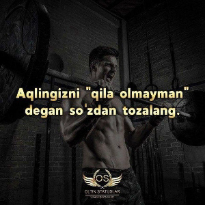 Amirbek Ashurov