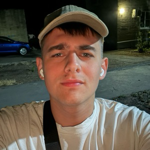 Юрий Денисенко | Сетка — социальная сеть от hh.ru