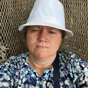 Лада Сагадиева | Сетка — социальная сеть от hh.ru