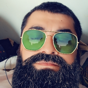 Алихан Алиханов