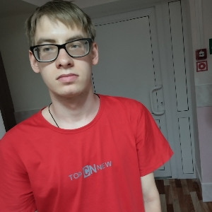 Петя Ефимов