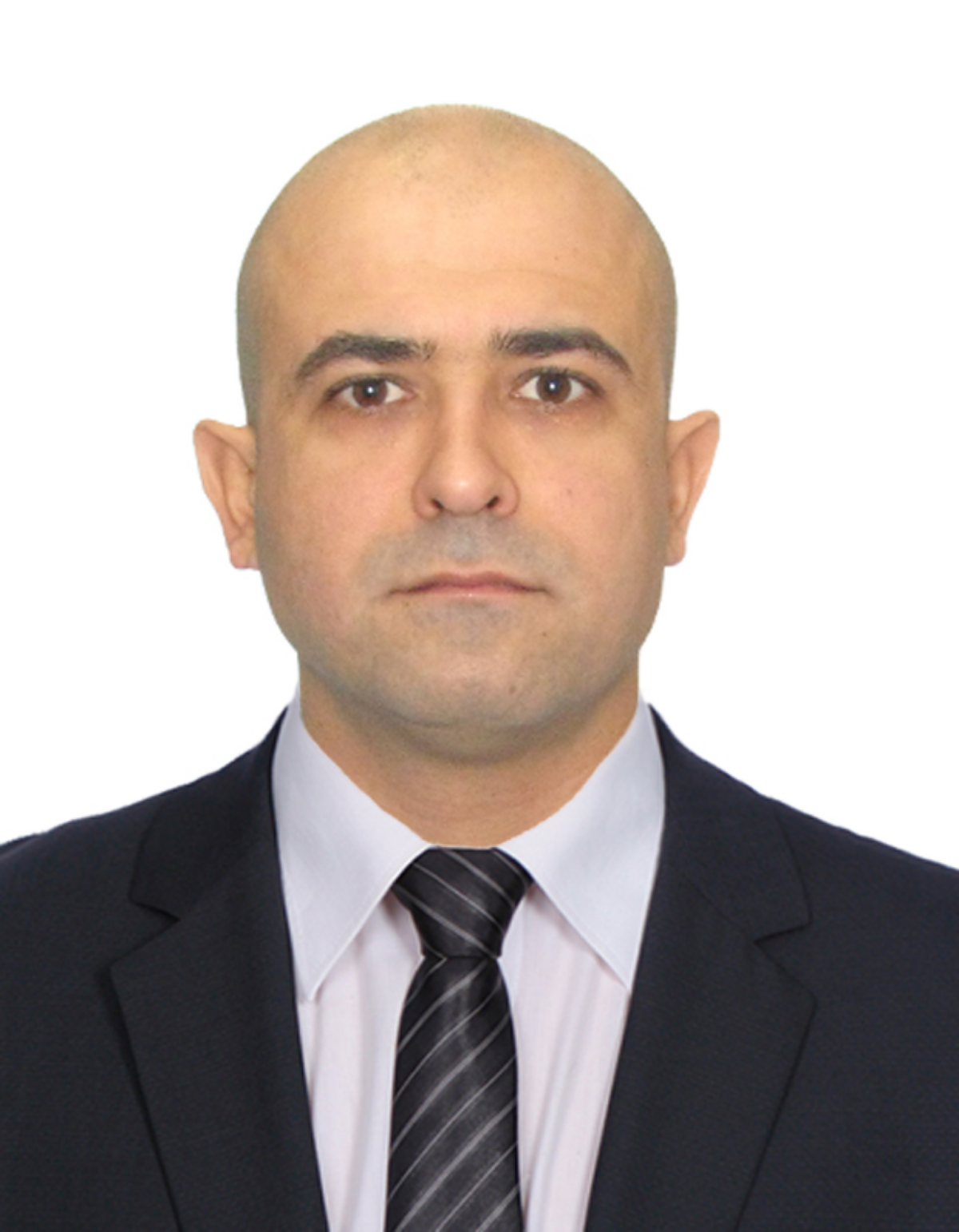 Вячеслав Ерин | Сетка — социальная сеть от hh.ru