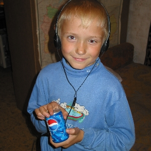 Алексей Вишняков | Сетка — социальная сеть от hh.ru